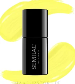 Gelnagellack