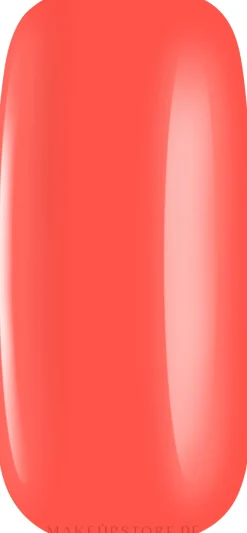 Gelnagellack
