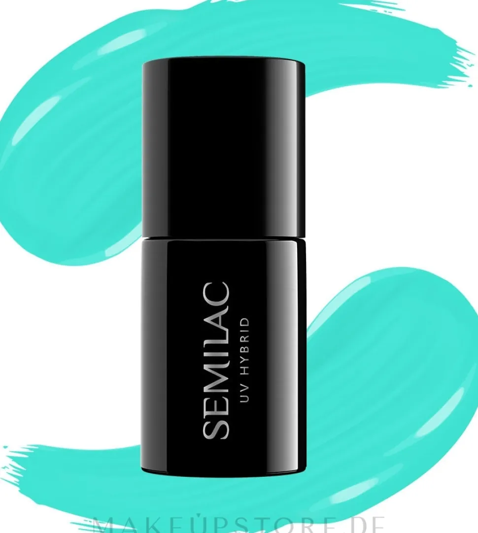 Gelnagellack