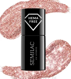 Gelnagellack