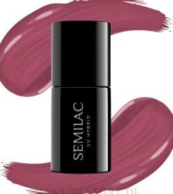 Gelnagellack