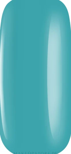 Gelnagellack
