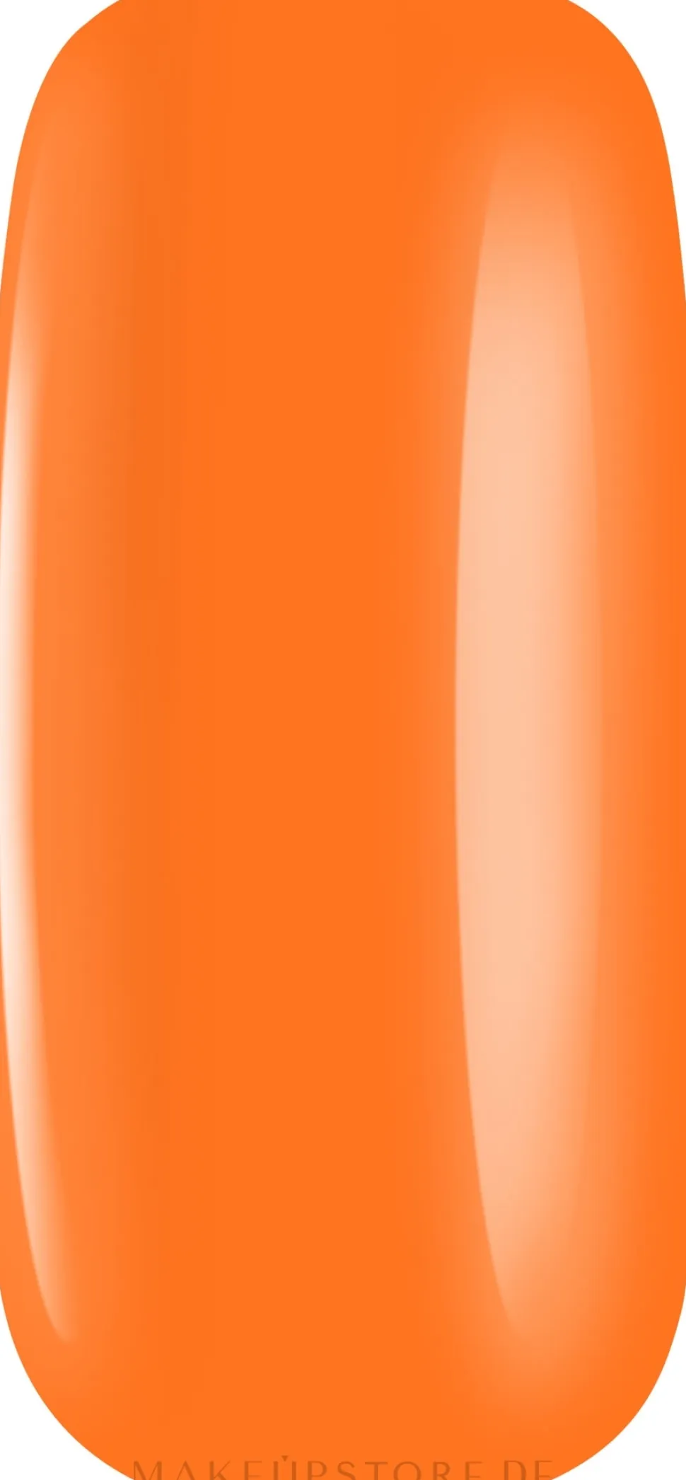 Gelnagellack