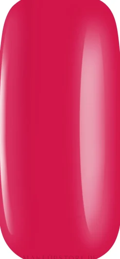 Gelnagellack
