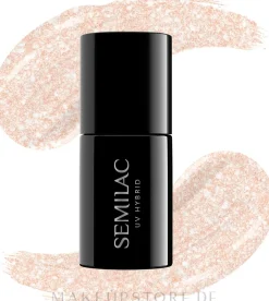 Gelnagellack