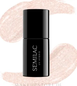 Gelnagellack