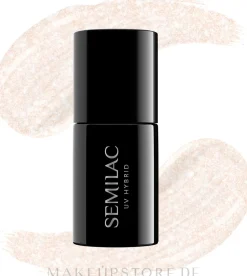 Gelnagellack