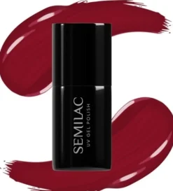 Gelnagellack