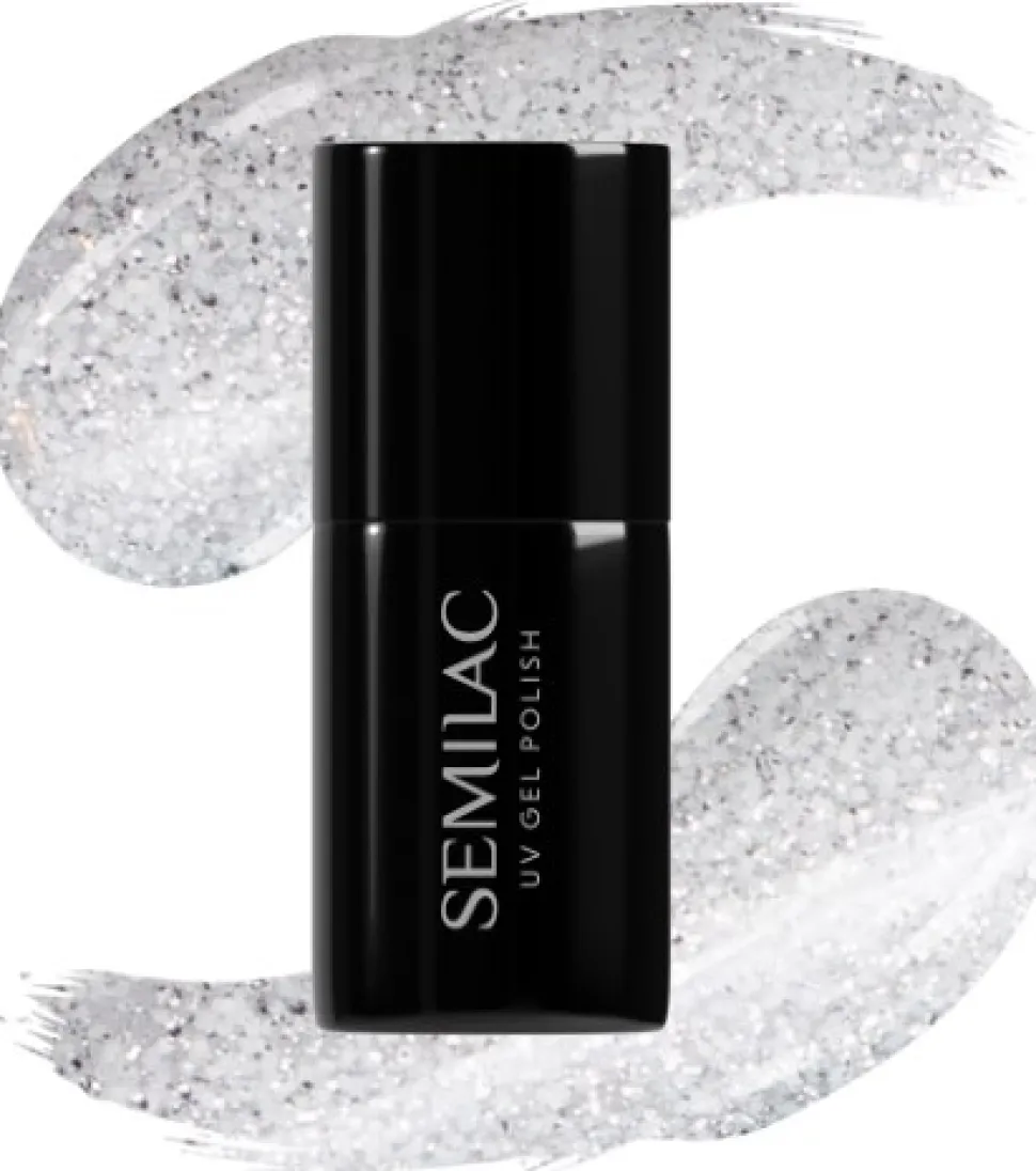 Gelnagellack