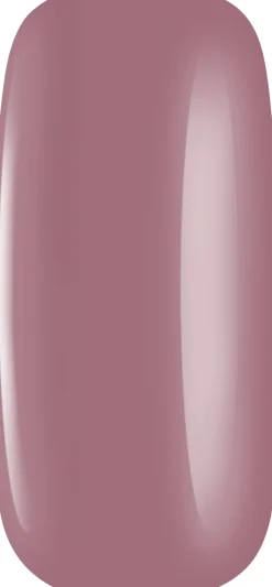 Gelnagellack