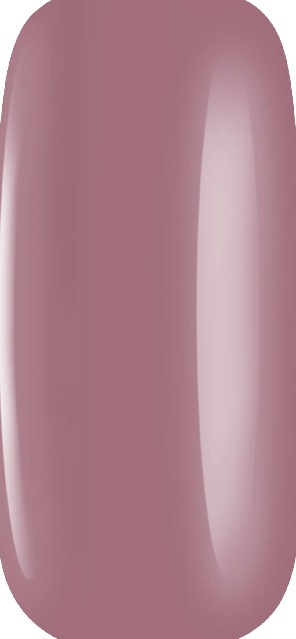 Gelnagellack