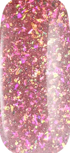 Gelnagellack