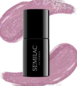 Gelnagellack