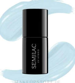 Gelnagellack