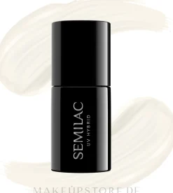Gelnagellack