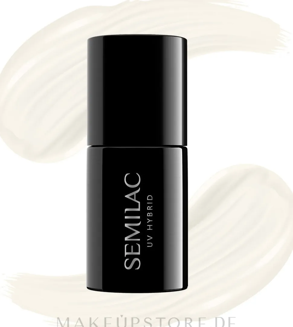 Gelnagellack