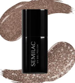 Gelnagellack