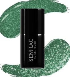 Gelnagellack