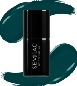 Gelnagellack