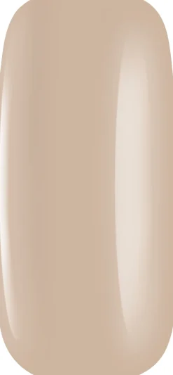 Gelnagellack