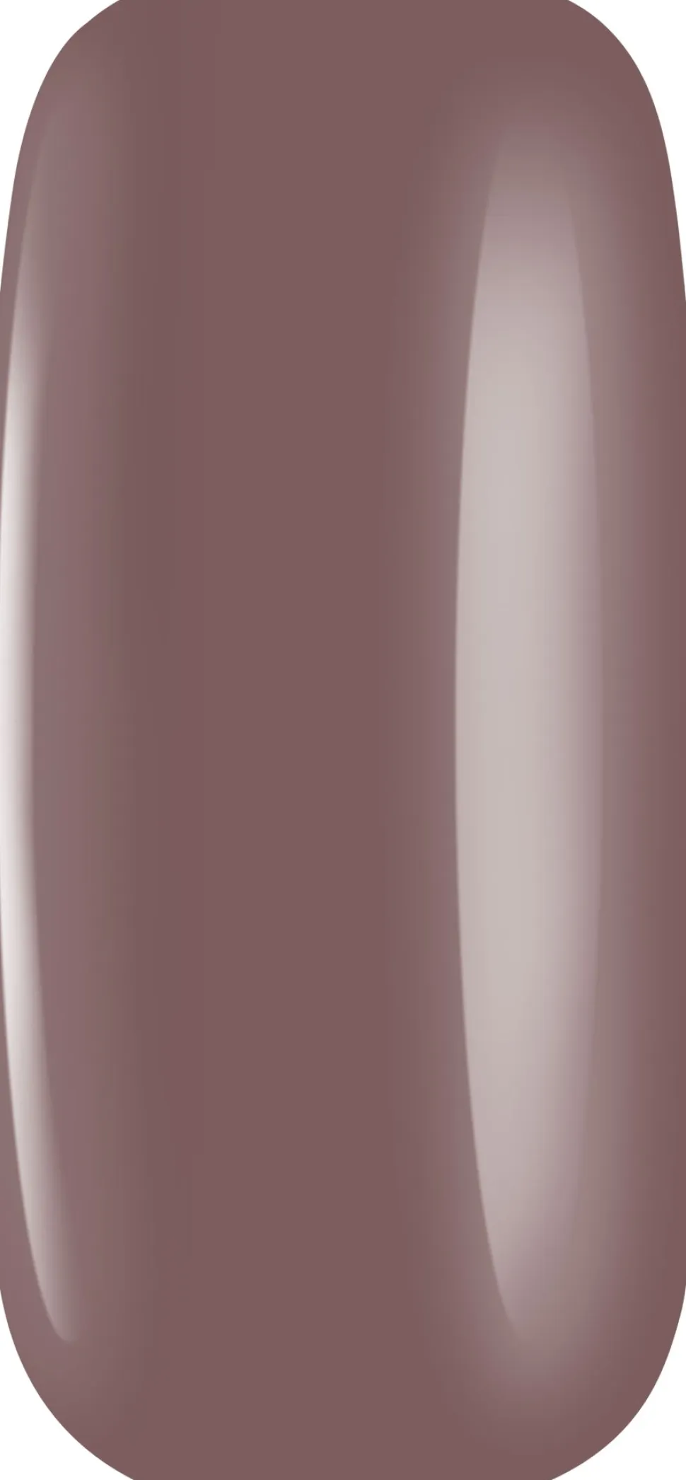 Gelnagellack