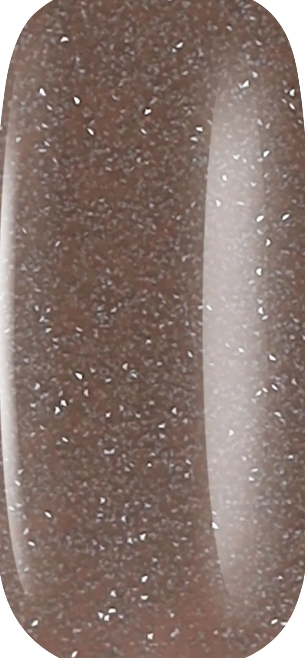 Gelnagellack