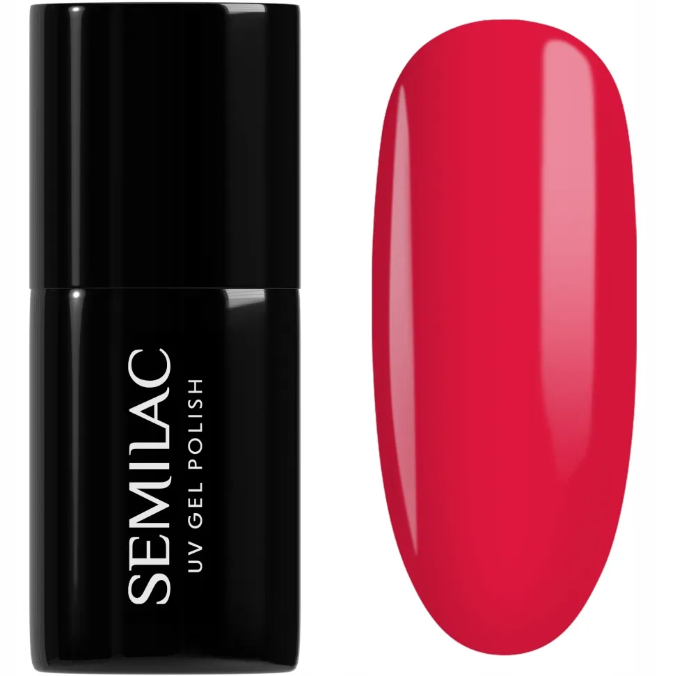 Gelnagellack