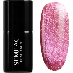 Gelnagellack