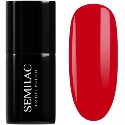 Gelnagellack