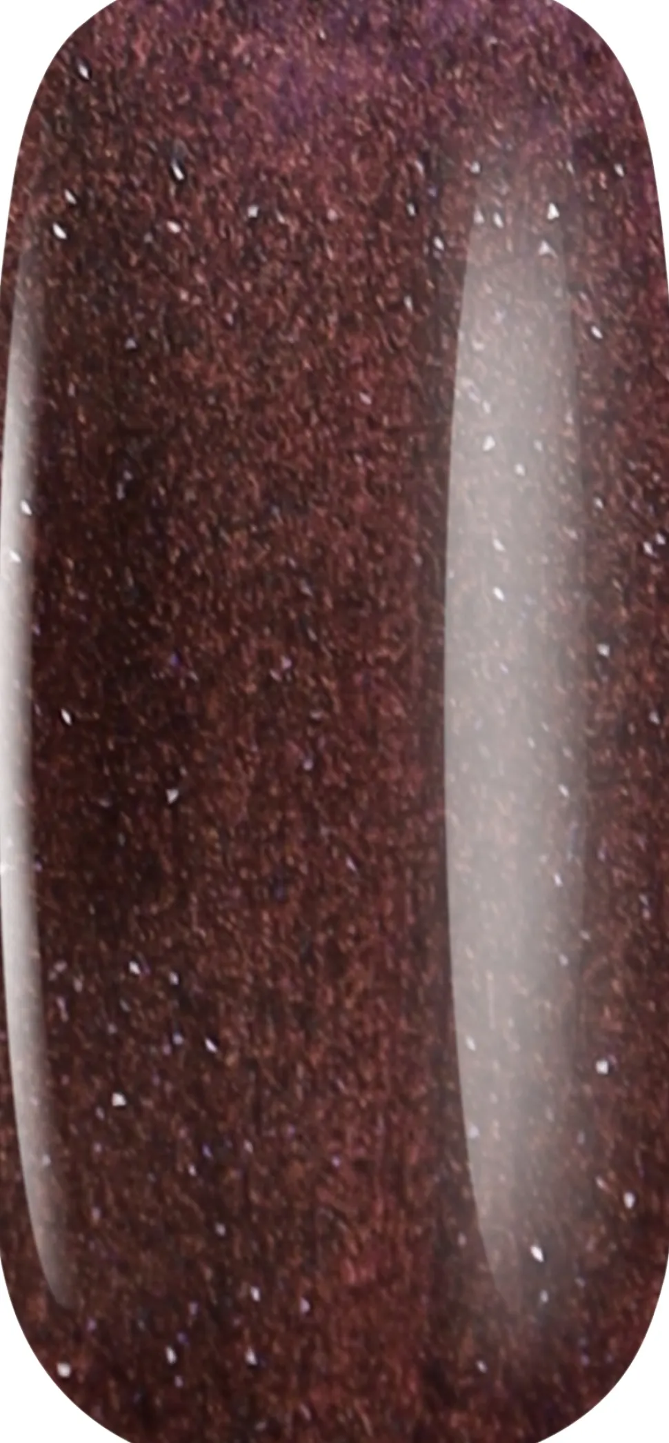 Gelnagellack