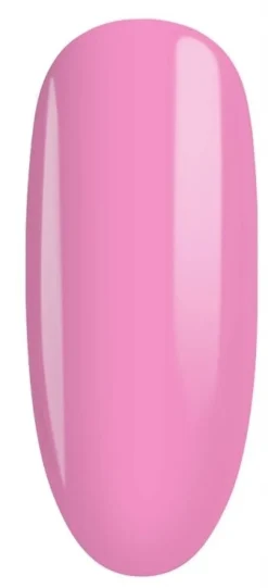 Gelnagellack