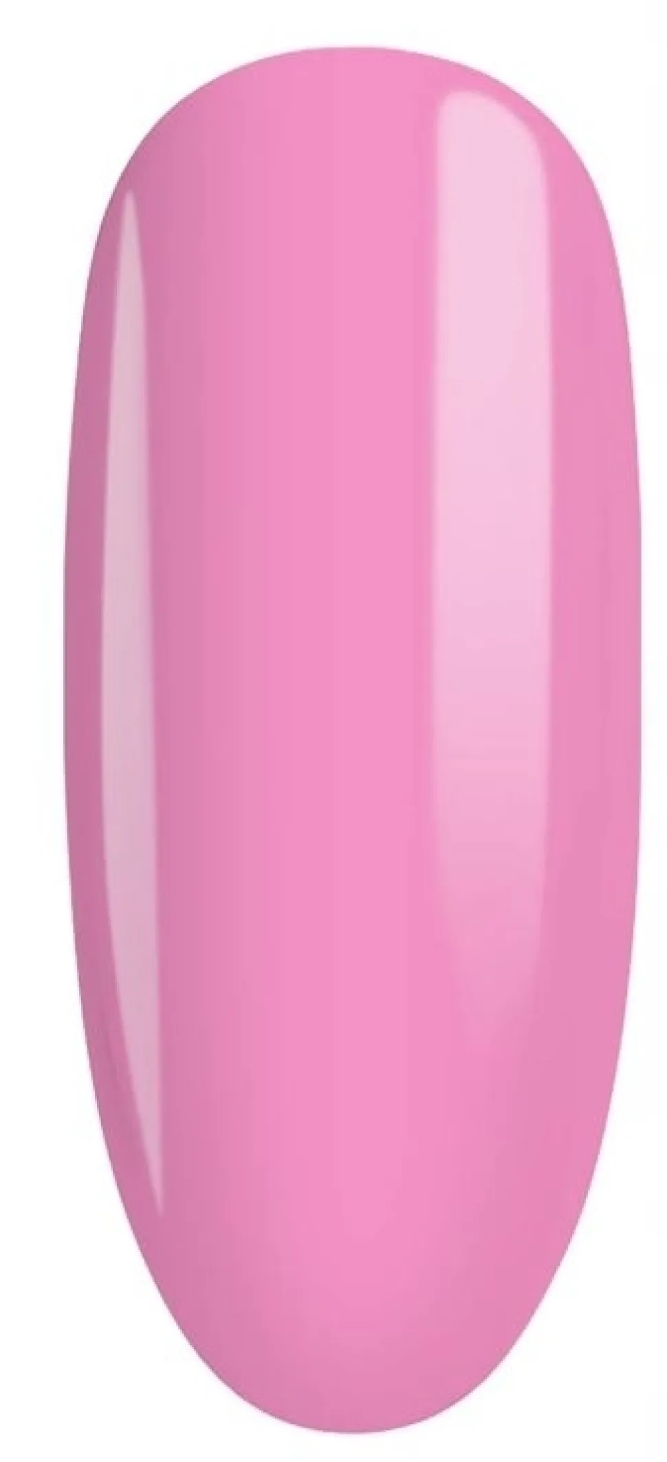 Gelnagellack