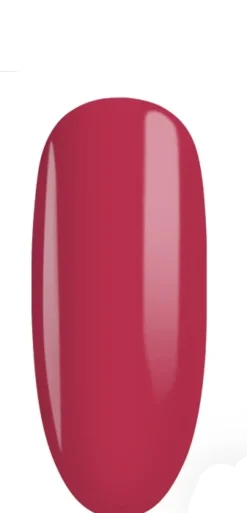 Gelnagellack
