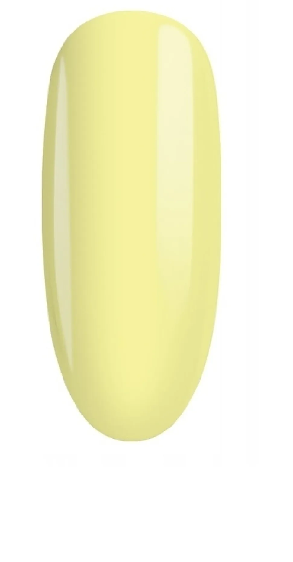 Gelnagellack