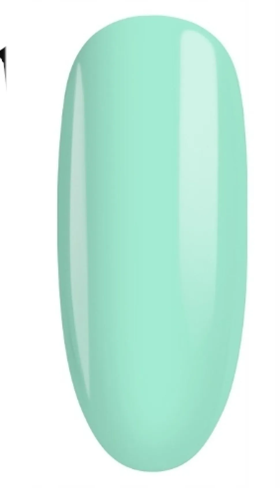 Gelnagellack
