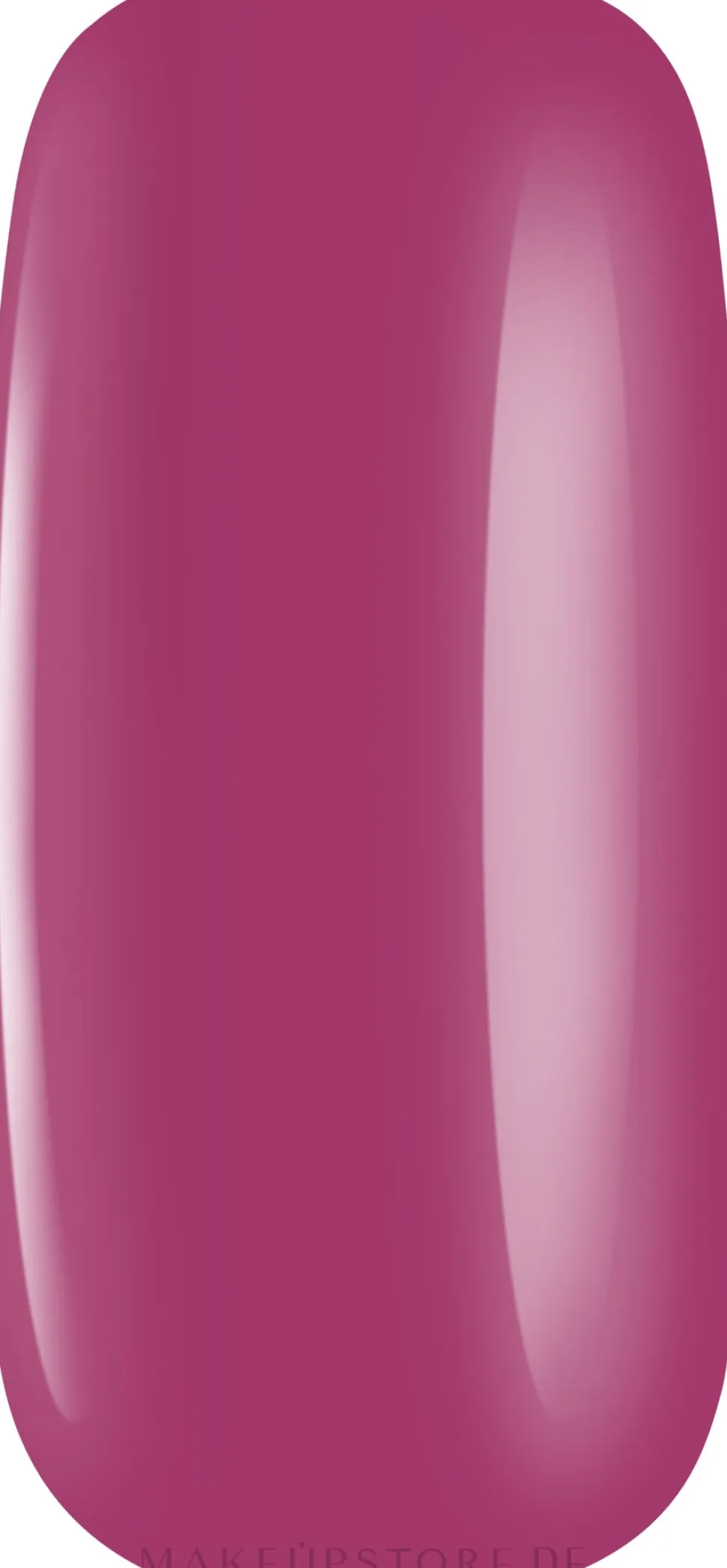 Gelnagellack