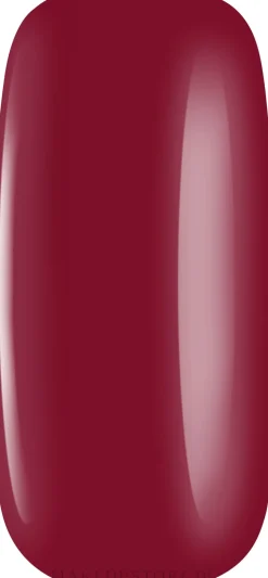 Gelnagellack