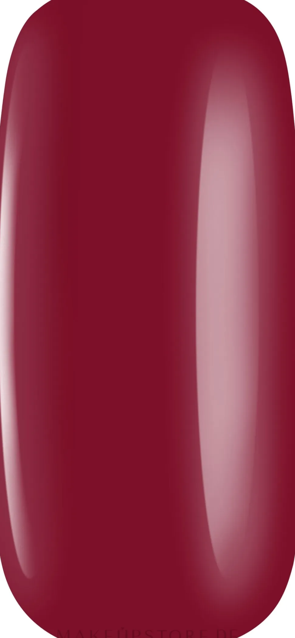 Gelnagellack