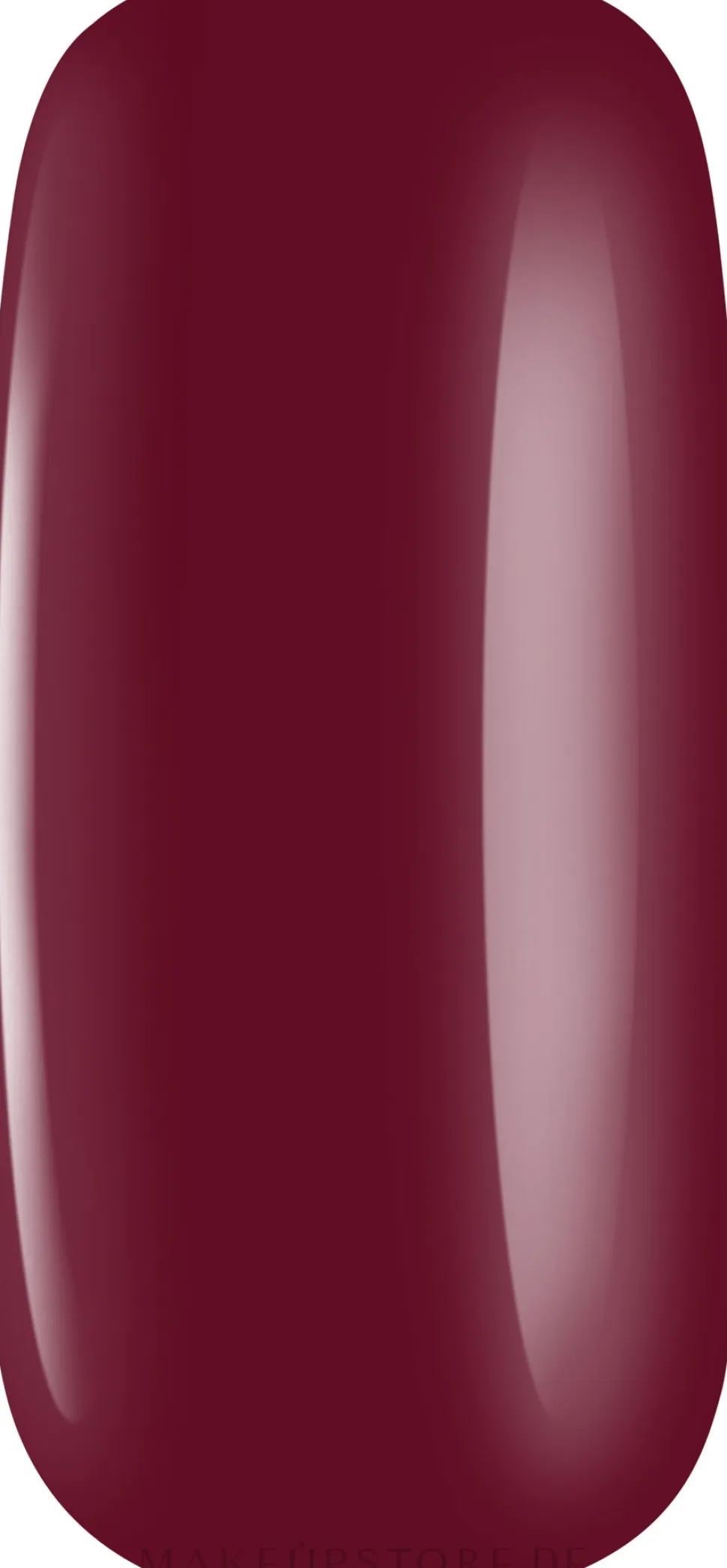 Gelnagellack