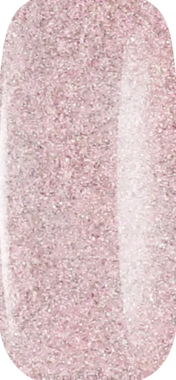 Gelnagellack