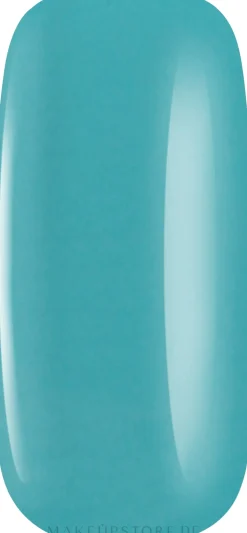 Gelnagellack