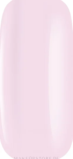 Gelnagellack