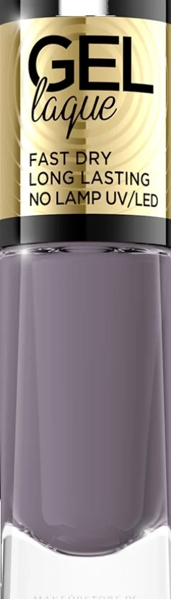 Gelnagellack