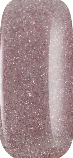 Gelnagellack
