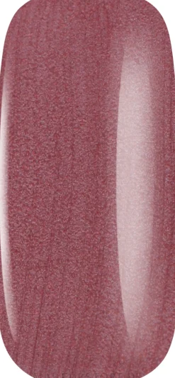 Gelnagellack
