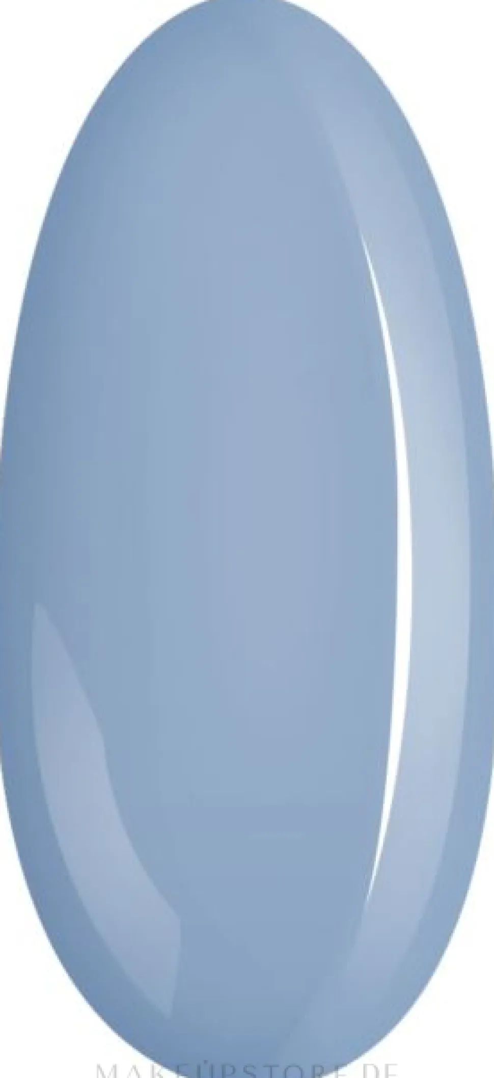 Gel-Nagellack 7,2 ml
