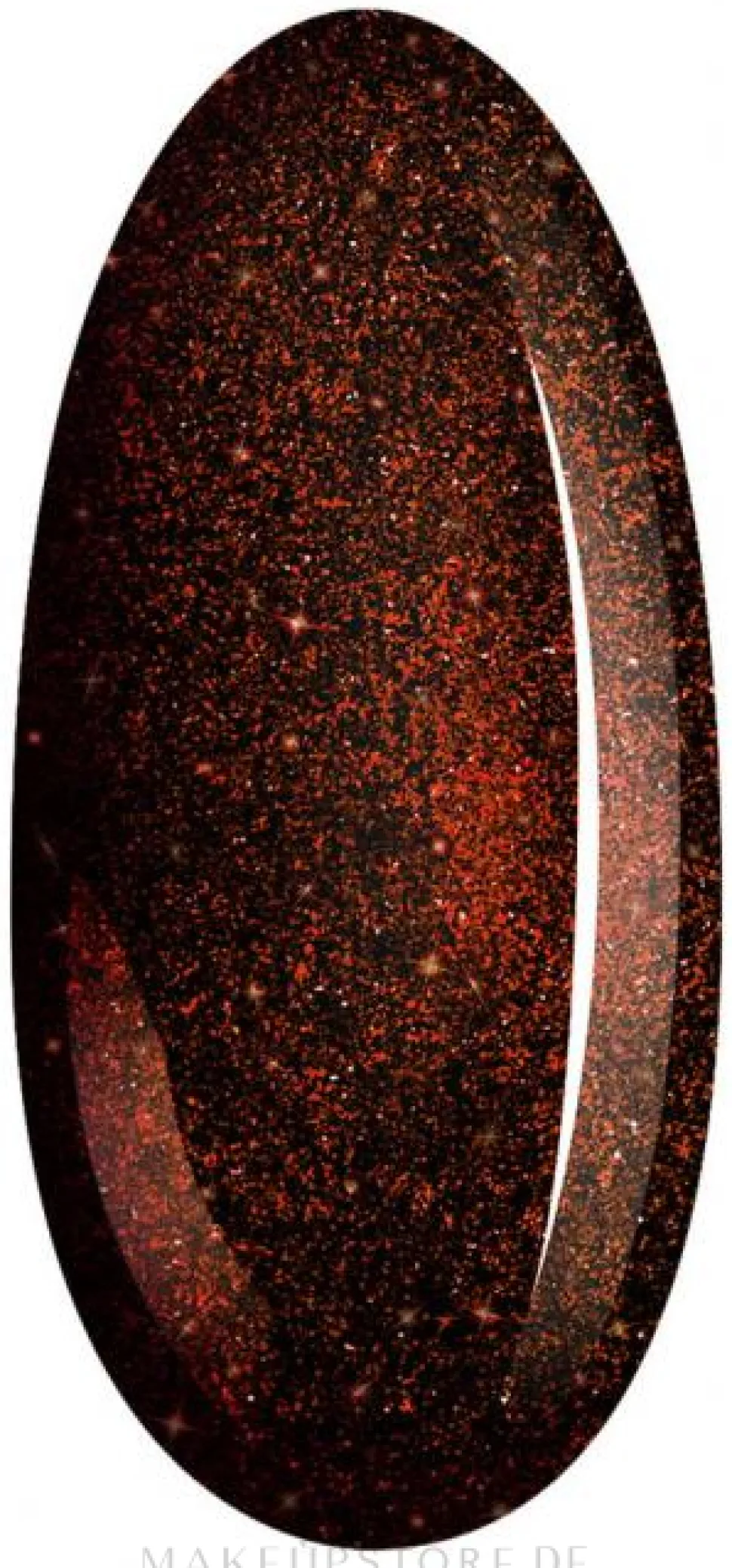 Gel-Nagellack 7,2 ml