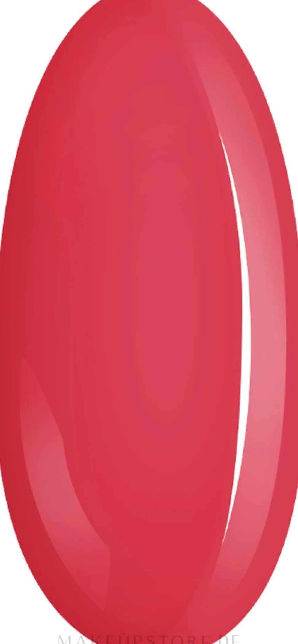 Gel-Nagellack 7,2 ml