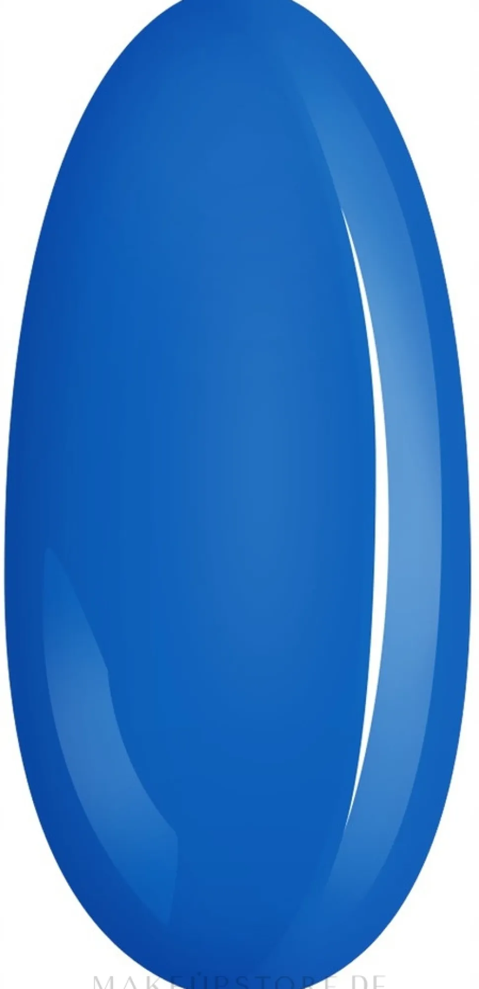 Gel-Nagellack 7,2 ml