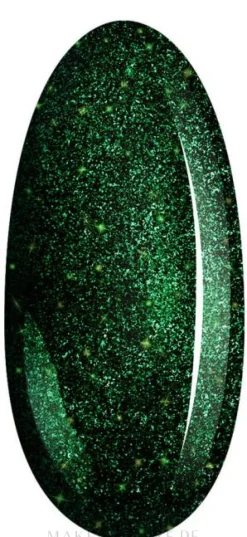 Gel-Nagellack 7,2 ml